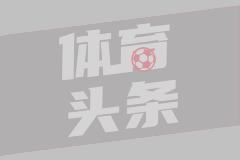 汪峰带一双儿女逛街